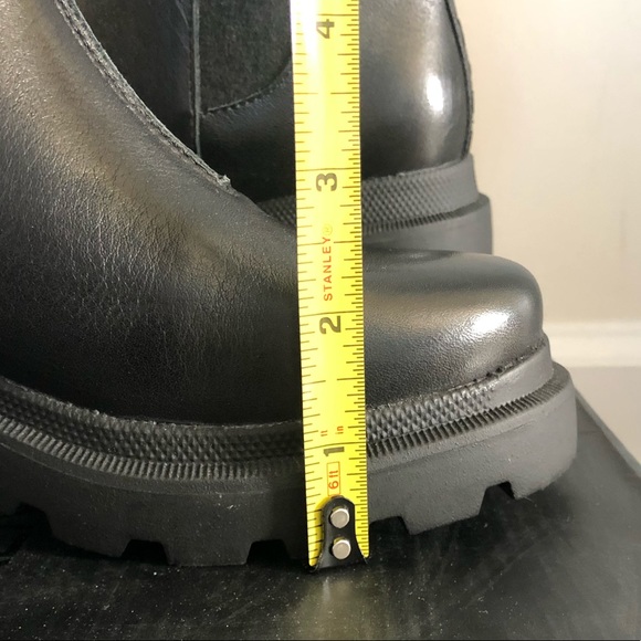 ❌SOLD❌NIB Kendall & Kylie Boots - Picture 6 of 7